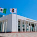 Diputados aprobarán préstamo de 1,000 mdp