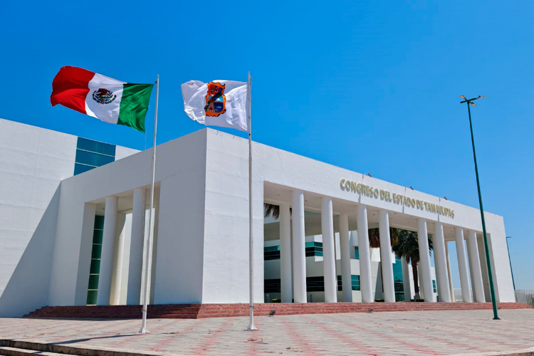 Diputados aprobarán préstamo de 1,000 mdp