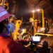 Impulso minero y obras reactivan la industria en Tamaulipas