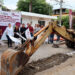 Da Patty Chío banderazo a plan de obra 2025