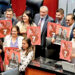 Ovidio Guzmán se declarará culpable en EU