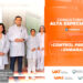 Brinda la UAT consulta gratuita de ginecología