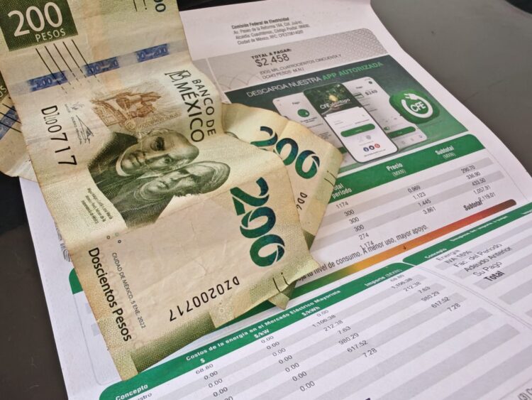 CFE y Conagua retrasan reclasificación en Tamaulipas