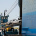 Puerto del Norte se perfila como nuevo polo logístico del noreste mexicano