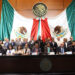 Reafirma UAT a la ASF y Cámara de Diputados compromiso con la transparencia