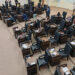 Alcaldes y gabinete desparecieron 350 mdp