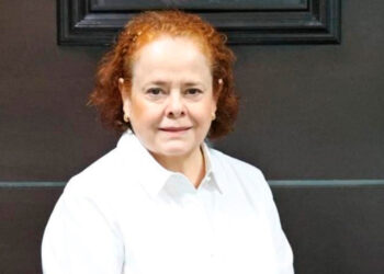 Nuevo Laredo arranca nueva era en movilidad urbana