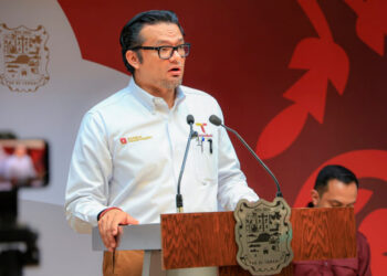 Tiene Tamaulipas abasto de combustibles: SEDENER