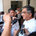 Avanza Tamaulipas en la resolución de expedientes laborales rezagados