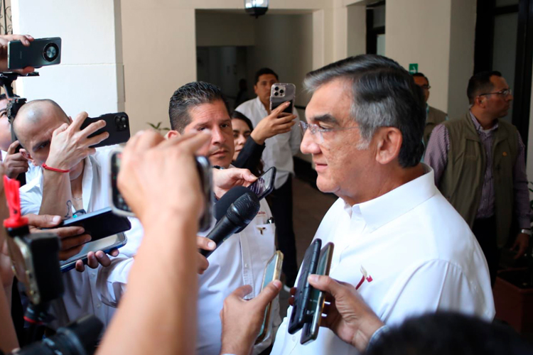 Avanza Tamaulipas en la resolución de expedientes laborales rezagados