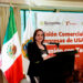 Impulsa Carmen Lilia ventajas competitivas de NLD ante empresas de EEUU y Canadá