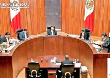 Puntajes y matrícula récord marcan nueva era escolar