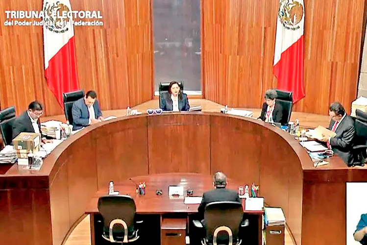 Puntajes y matrícula récord marcan nueva era escolar