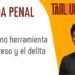 La IA como herramienta del progreso y del delito
