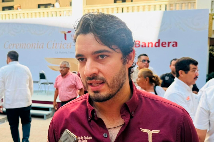 Llama rector a su gabinete a redoblar esfuerzos