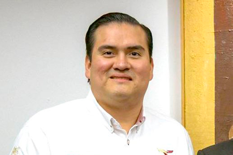 Entregó SET 3 mil nombramientos educativos en Tamaulipas