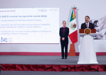 Tiene Tamaulipas abasto de combustibles: SEDENER