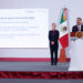 Tiene Tamaulipas abasto de combustibles: SEDENER