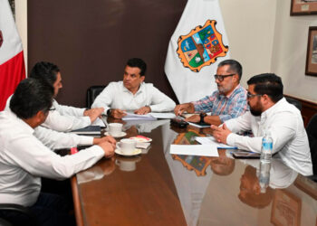 Correcaminos empata ante Morelia en vibrante arranque del Torneo Apertura 2025