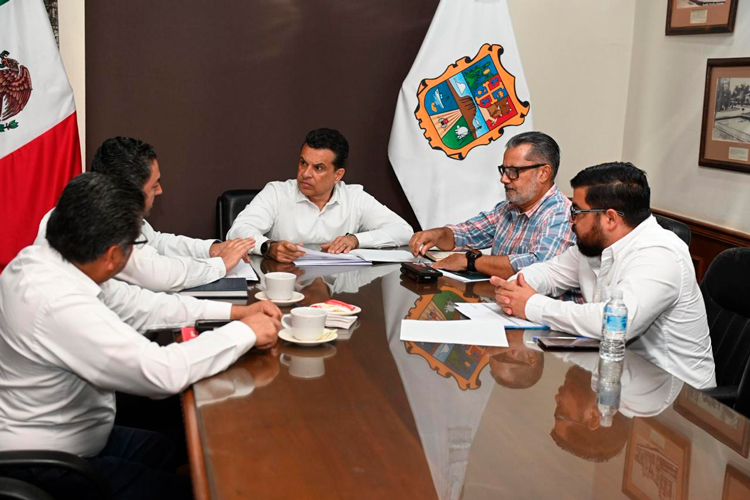 Correcaminos empata ante Morelia en vibrante arranque del Torneo Apertura 2025
