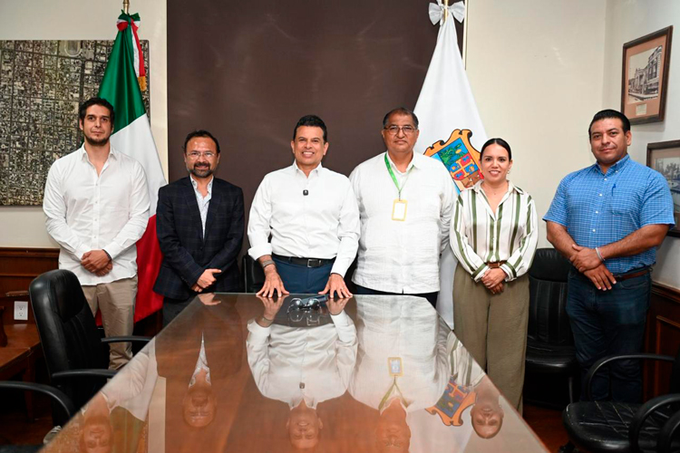 Tiene Tamaulipas abasto de combustibles: SEDENER