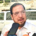 Llama rector a su gabinete a redoblar esfuerzos