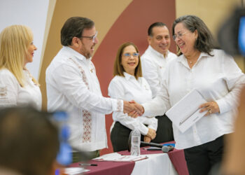 Tiene Tamaulipas abasto de combustibles: SEDENER