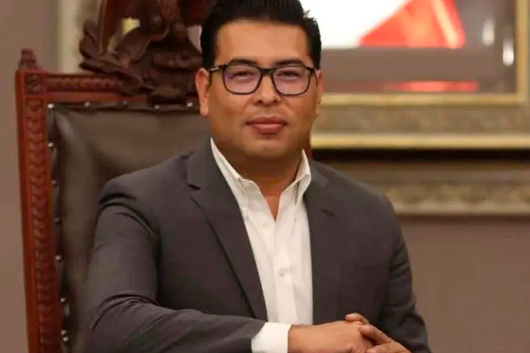 De los gritos y golpes pasan a las denuncias