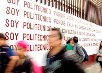 Puntajes y matrícula récord marcan nueva era escolar