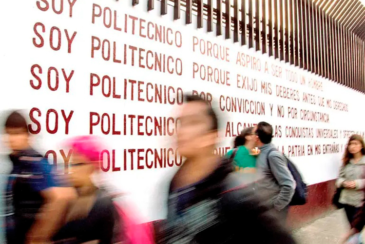 Puntajes y matrícula récord marcan nueva era escolar