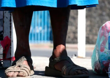 Asesinan a líder de la CROC en Cancún