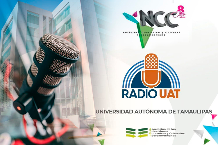 Producirá la UAT pollos de engorda con mayor calidad nutritiva y saludable
