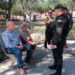 Entregó SET 3 mil nombramientos educativos en Tamaulipas