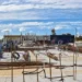 Por demandas laborales, pausa Tula obra pública