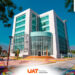 Reanuda la UAT labor administrativa
