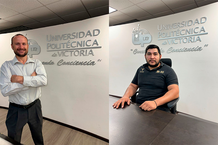 Mejora Patty Chío calidad de Atención en casa Hogar DIF