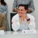 Hay miles de cuerpos sin identificar en Tamaulipas
