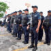 Victoria busca aliviar pagos y proteger hogares