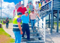 Fortalece STPS emprendimientos productivos en Aldama y El Mante
