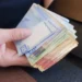 Poder Judicial se fue sin justificar 6 mdp