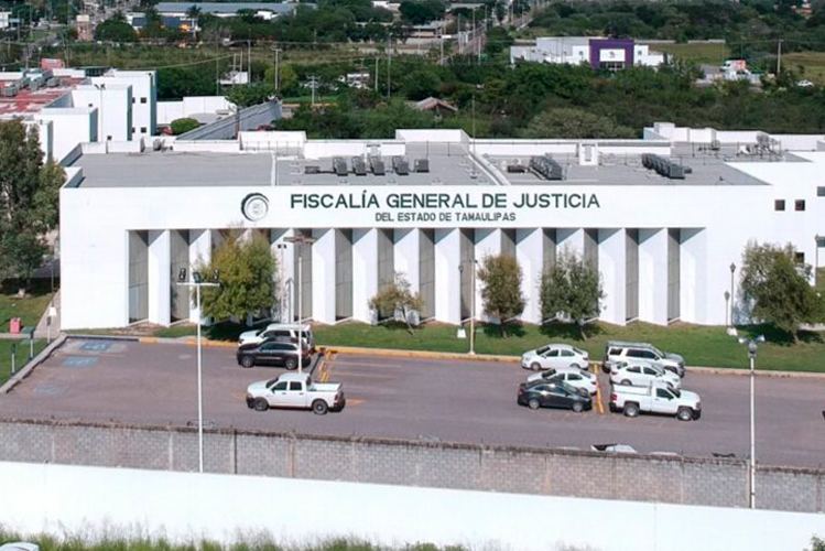 Encuentran más bombas clandestinas