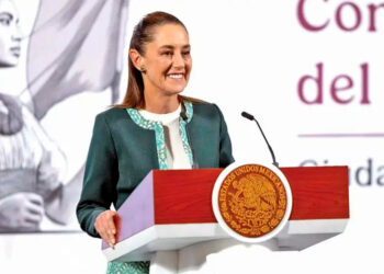 Hay pérdidas de hasta $6 mil mdp por bloqueos carreteros