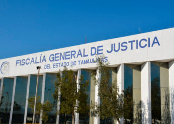 Aspirantes prometen un cambio en la Fiscalía