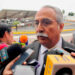 Tamaulipas sin riesgo por caso de gusano en Nuevo León