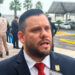 Trasladan a 2 por intenso frío en Nuevo Laredo