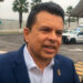 Victoria ampliará presupuesto en 2026, anuncia Gattás
