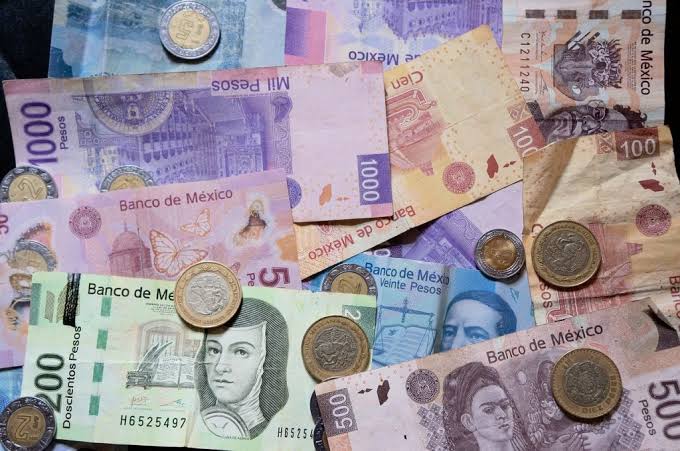 Municipios sufren cuesta de enero