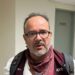Morenistas a la final para Zar Anticorrupción