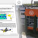 Investigadores de la UAT desarrollan sistema de monitoreo con drones para el sector agrícola