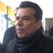 Constante el operativo contra el frío: Gattás